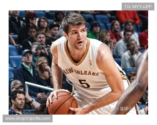 详解三秒区规则国际与NBA差异,篮球迷必须了解的裁判判罚标准 详解三秒区规则国际与NBA差异,篮球迷必须了解的裁判判罚标准