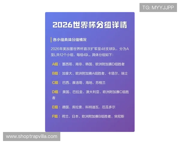 突尼斯2026世界杯阵容预测:核心球员与主帅战术解析