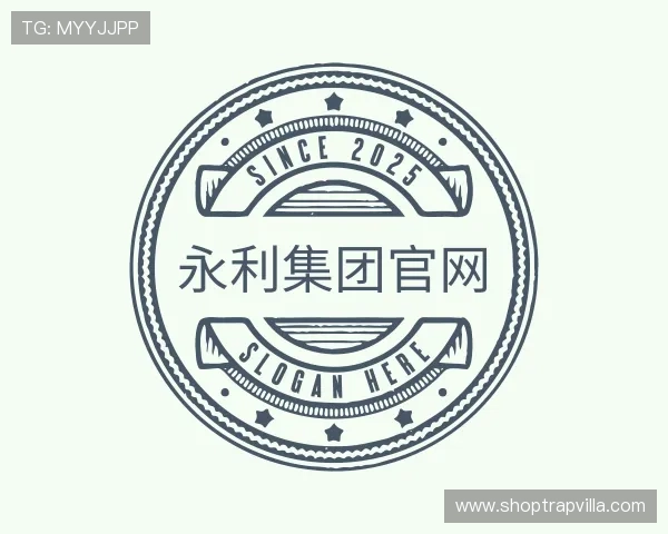 认识yl7703永利集团官网